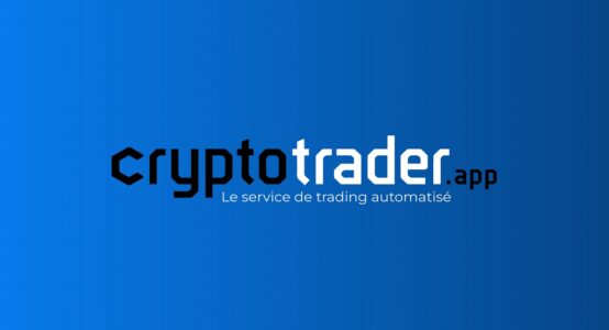 CryptoTrader.App
