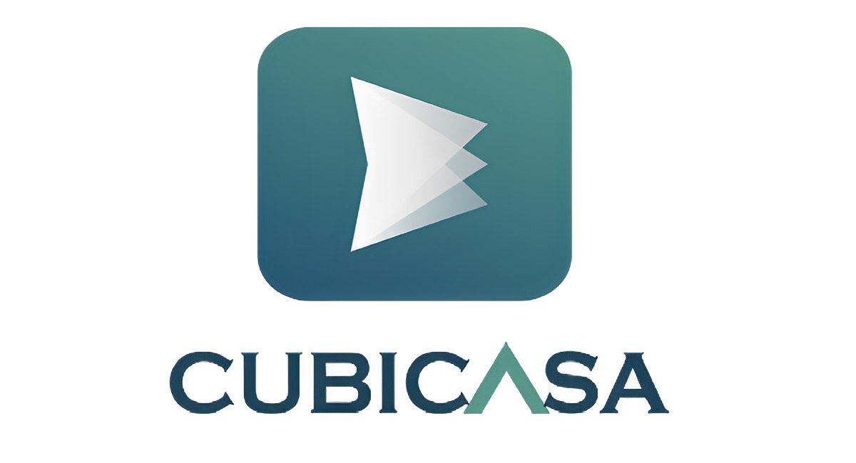 CubiCasa