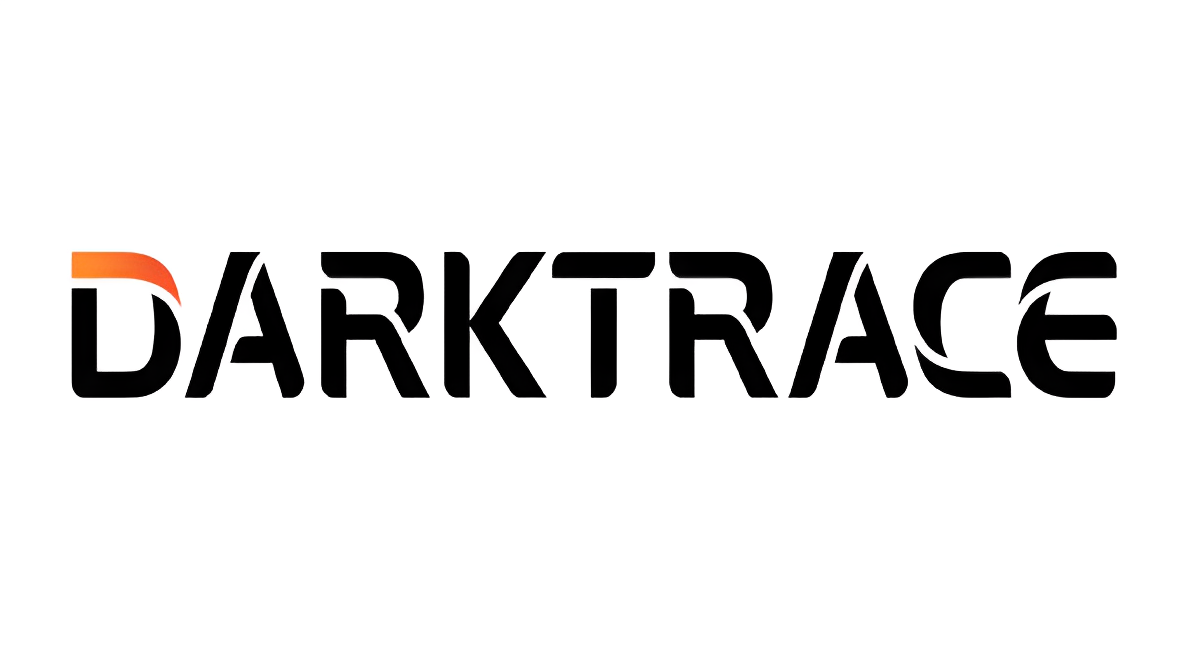 DarktraceEmail