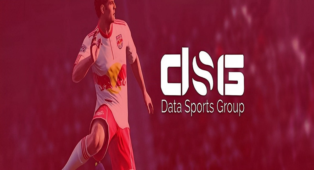 Data Sports Group