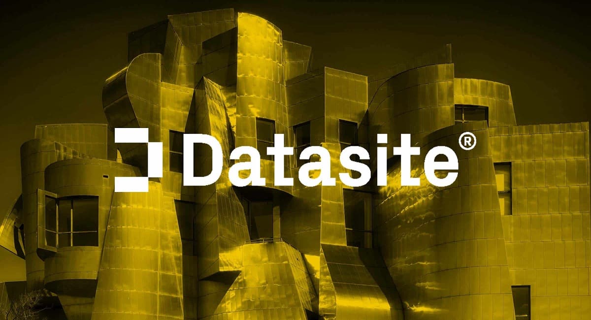 Datasite