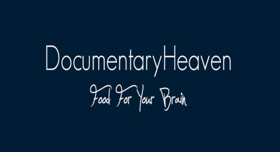 Documentary Heaven