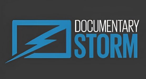 Documentary Storm