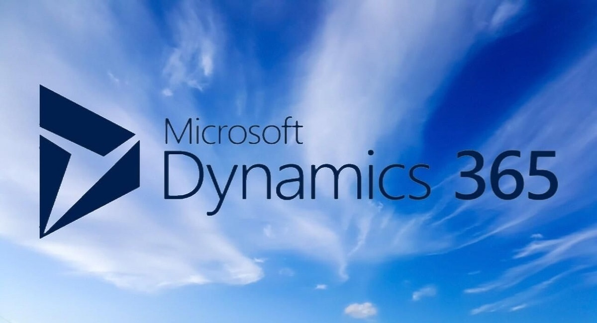 Dynamics 365