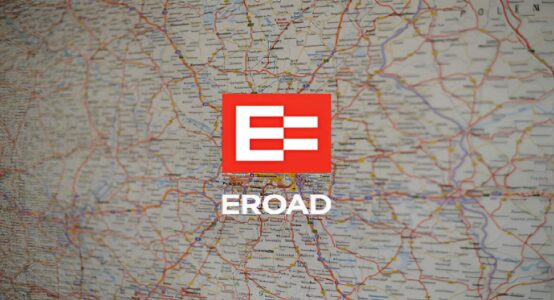 EROAD