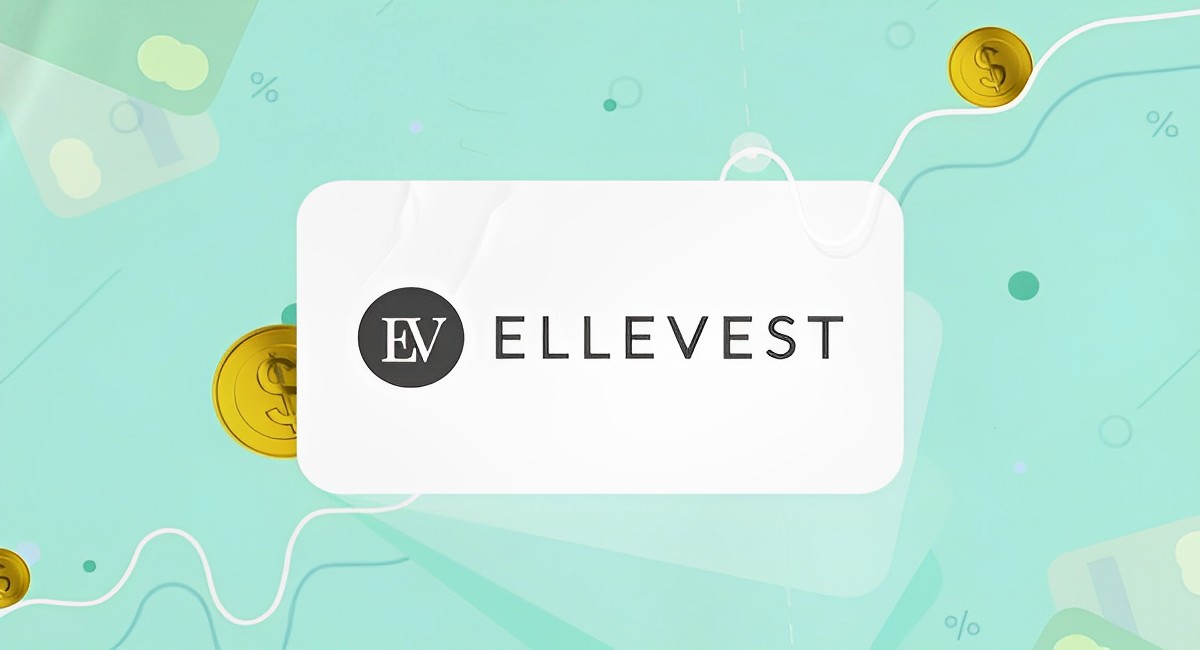 Ellevest