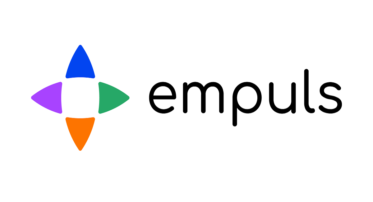 Empuls