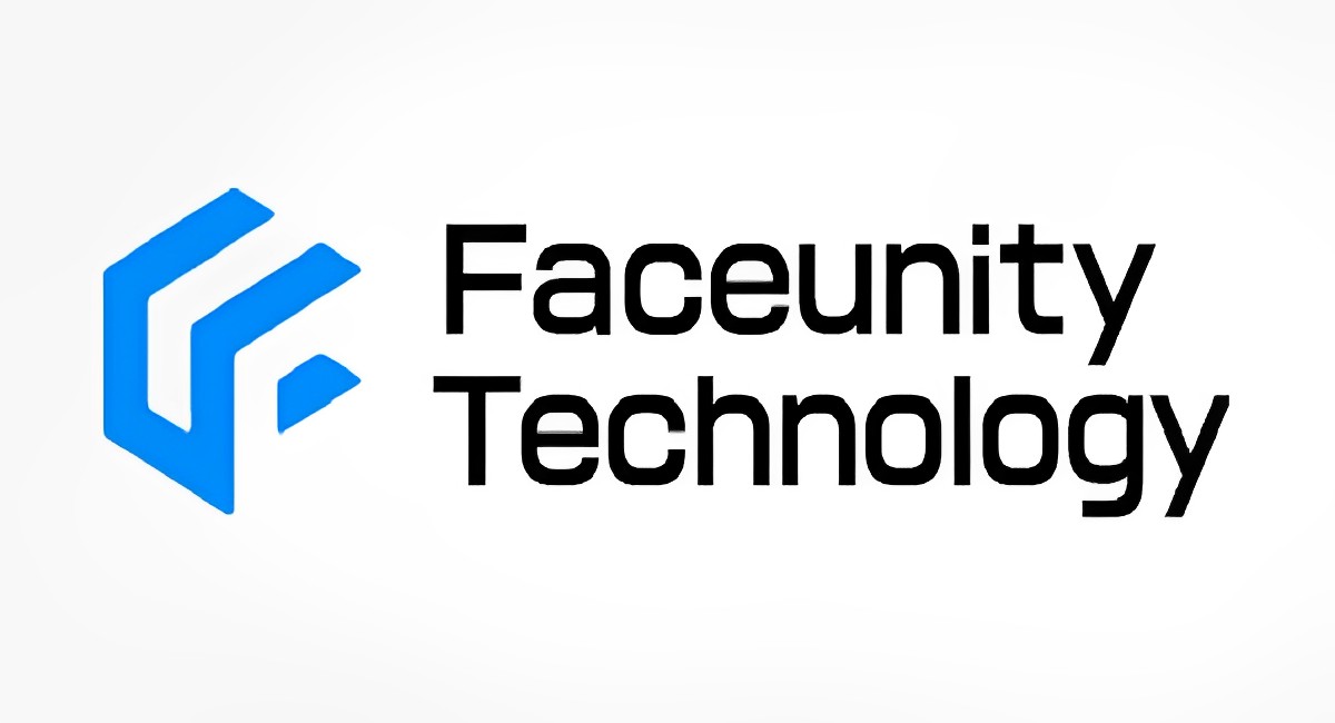 FaceUnity Technology