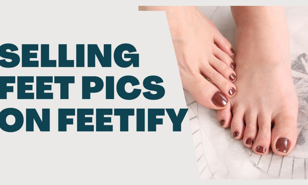 Feetify