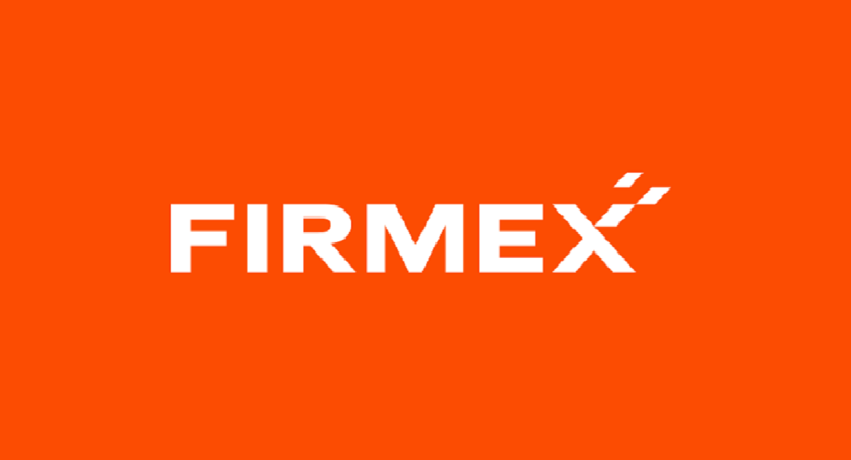 Firmex