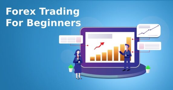 Forex Trading for Beginners