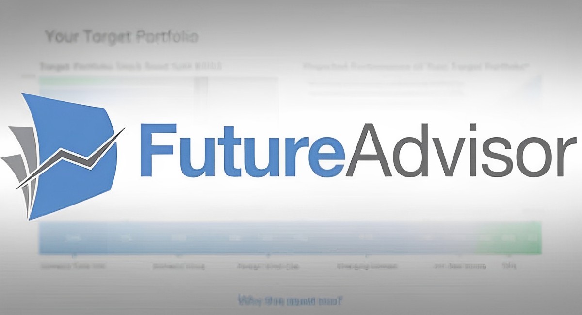 FutureAdvisor