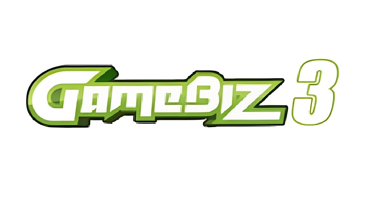 GameBiz 3