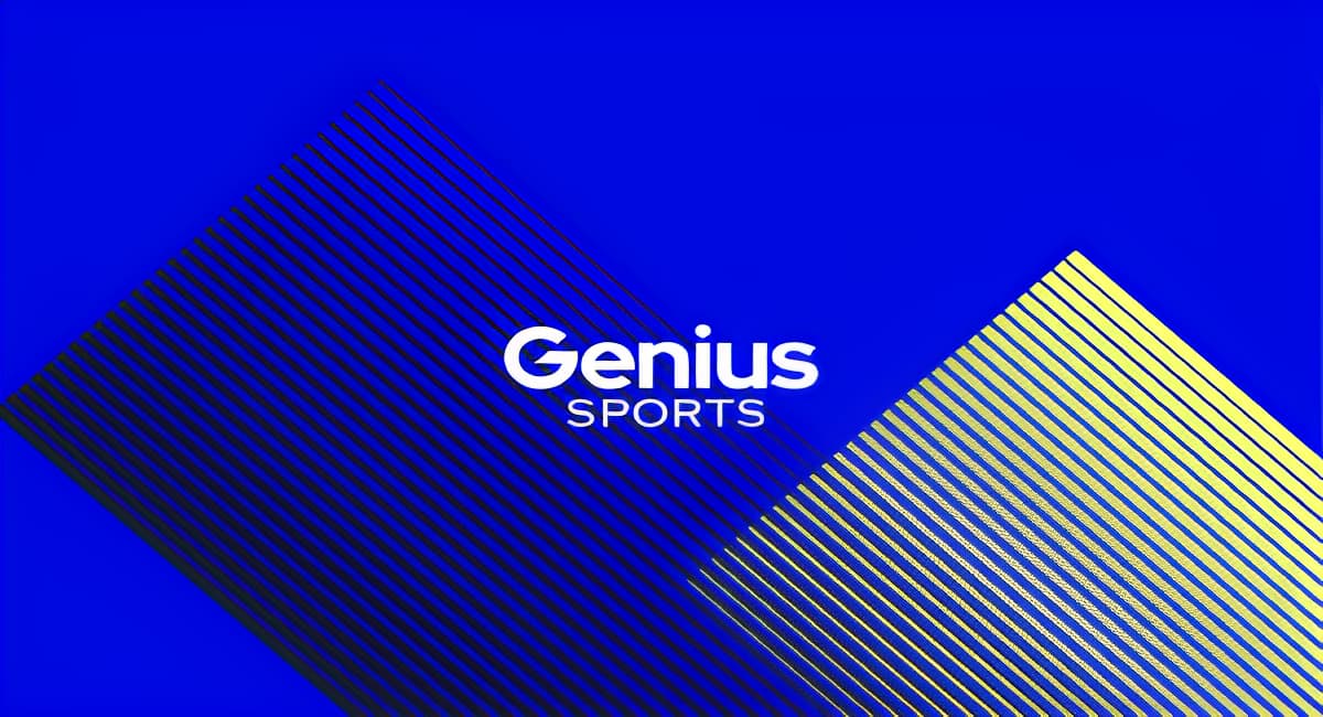 Genius Sports