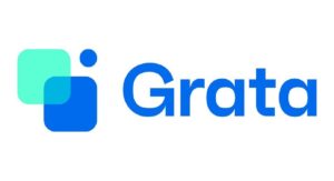 PrivateVPN
