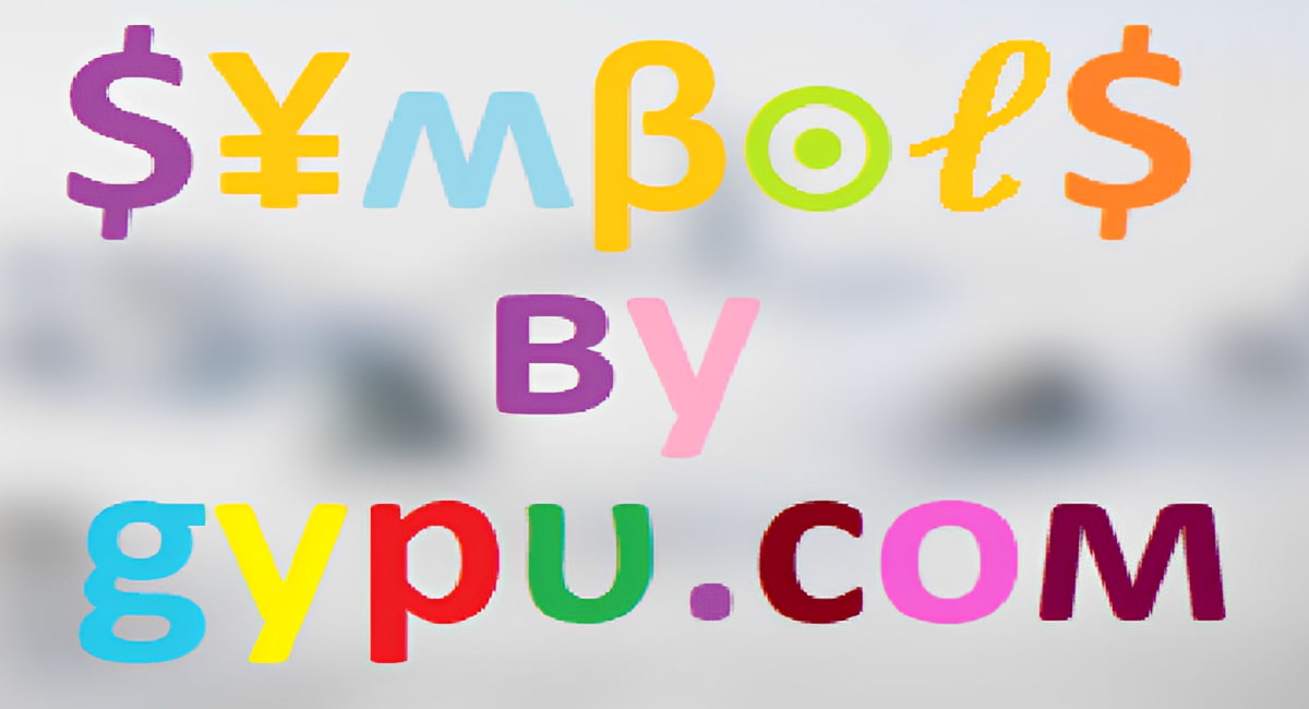 Gypu.com