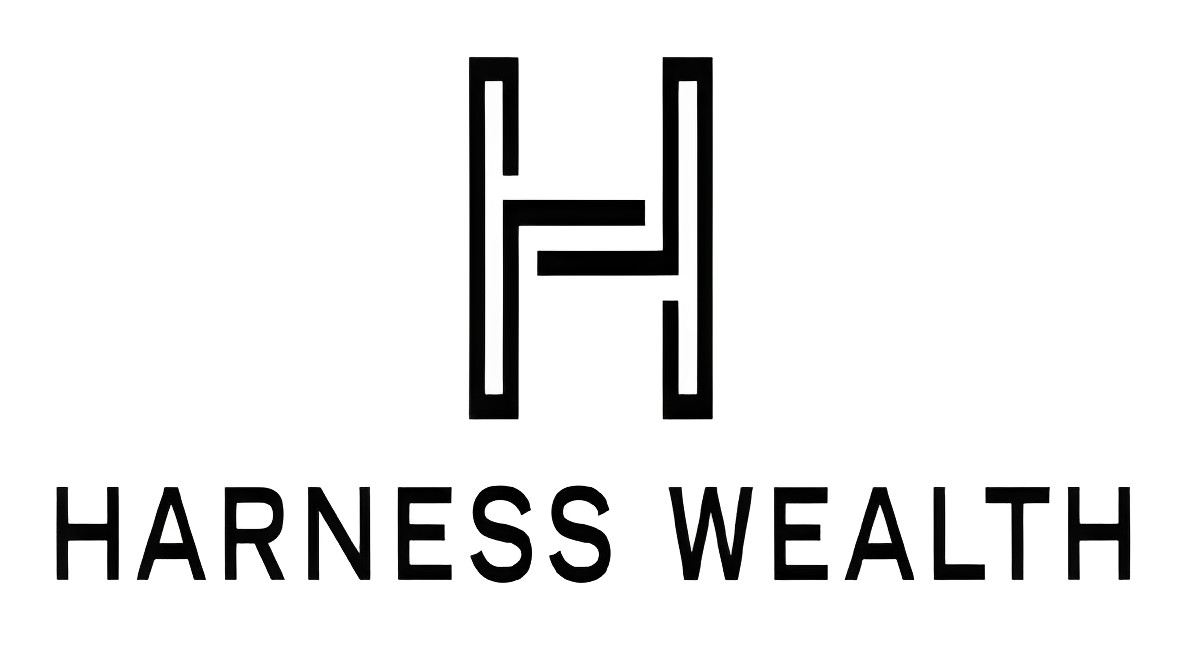 Harness Wealth