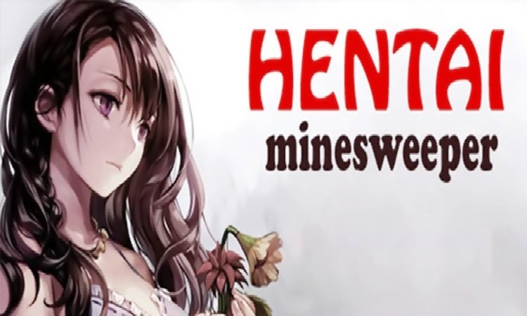 Hentai MineSweeper