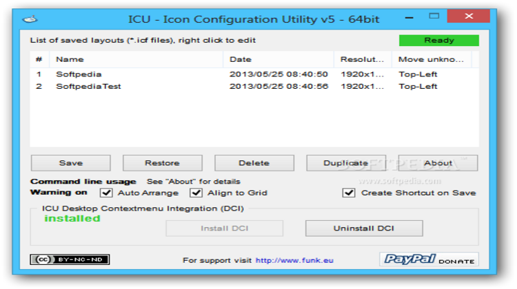 Icon-Configuration-Utility_1