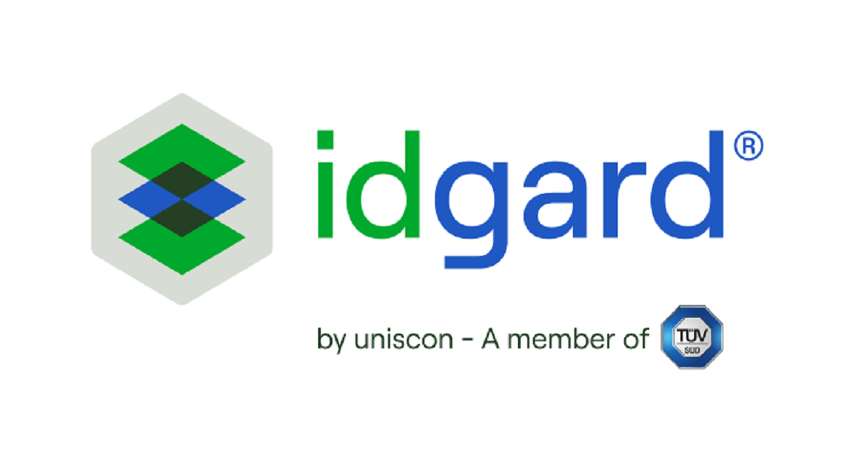 Idgard