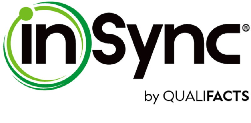 InSync by Qualifacts
