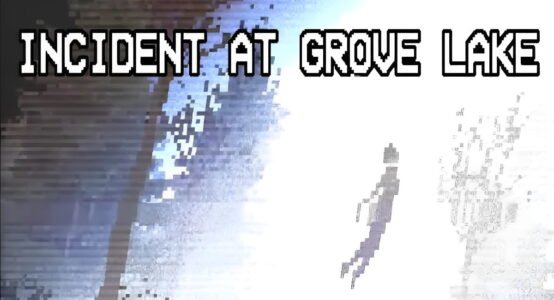 Incident At Grove Lake