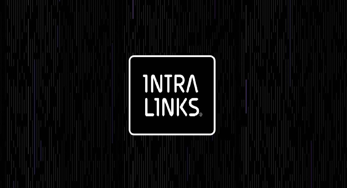 Intralinks