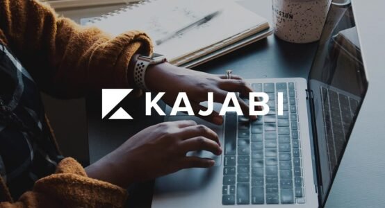 Kajabi