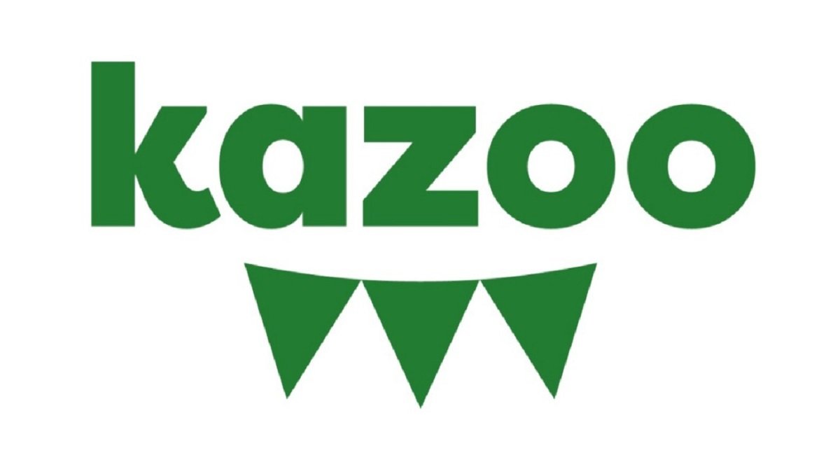 Kazoo