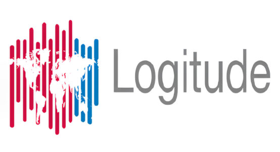 Logitude World