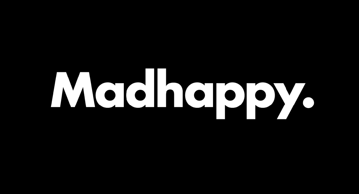MadHappy