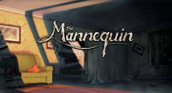 Mannequin