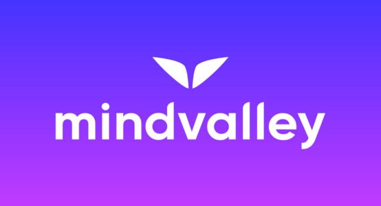 Mindvalley