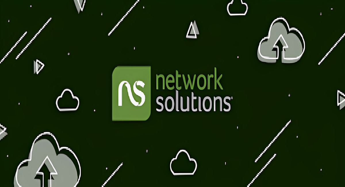 Network Solutions