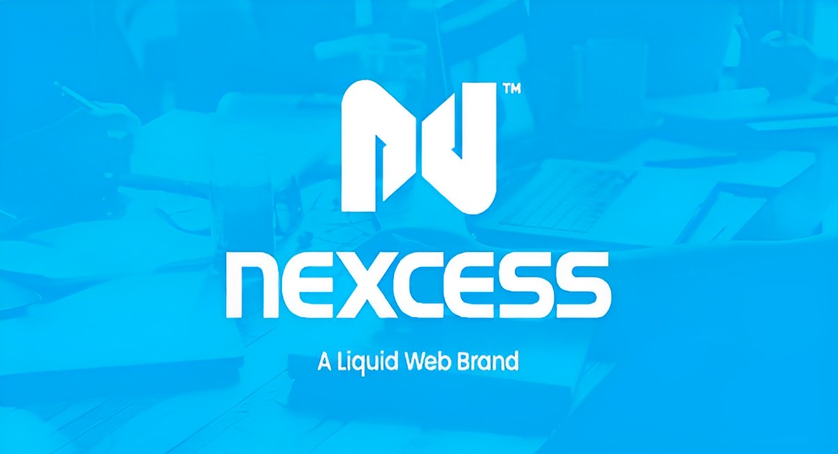 Nexcess