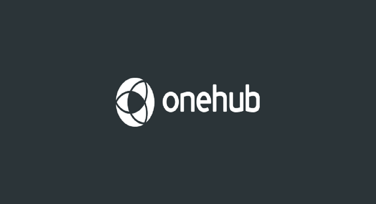 Onehub