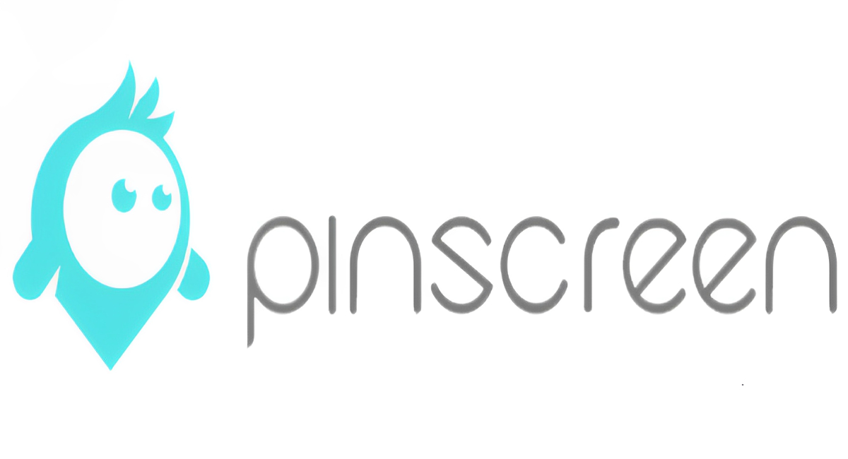Pinscreen