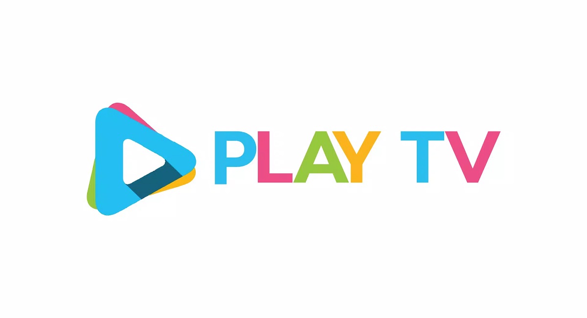Play TV HD Stream