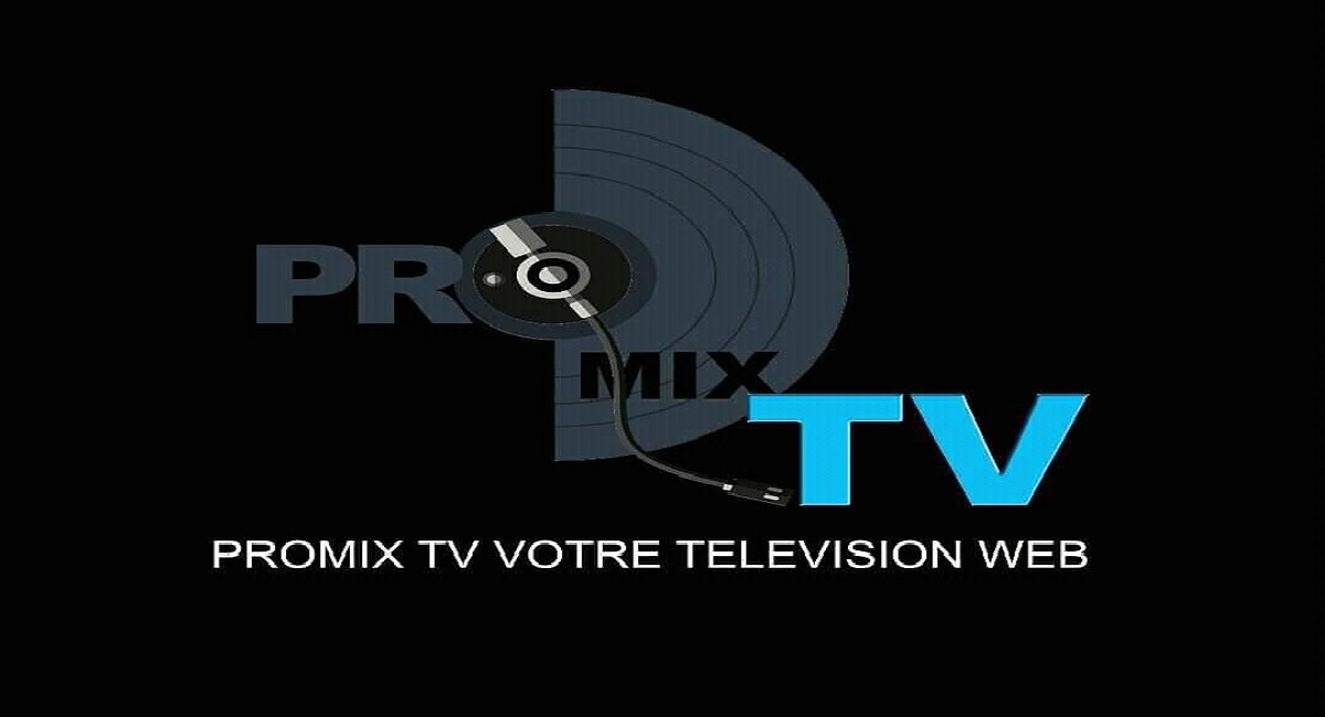 Promix TV