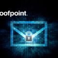 Proofpoint