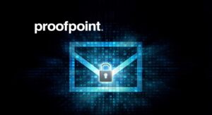 Proofpoint
