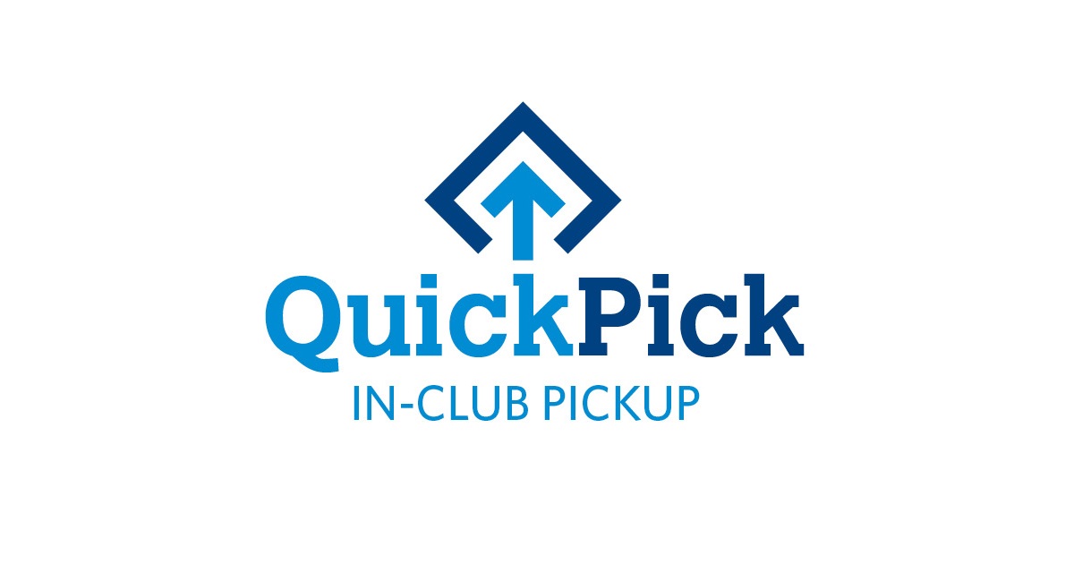 QuickPicks