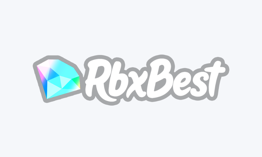 Rbx.best