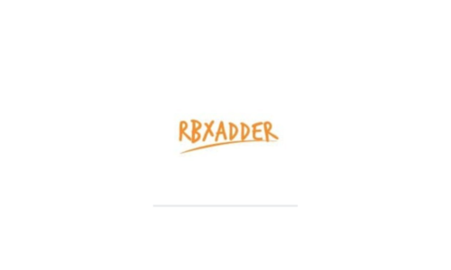 RbxAdder
