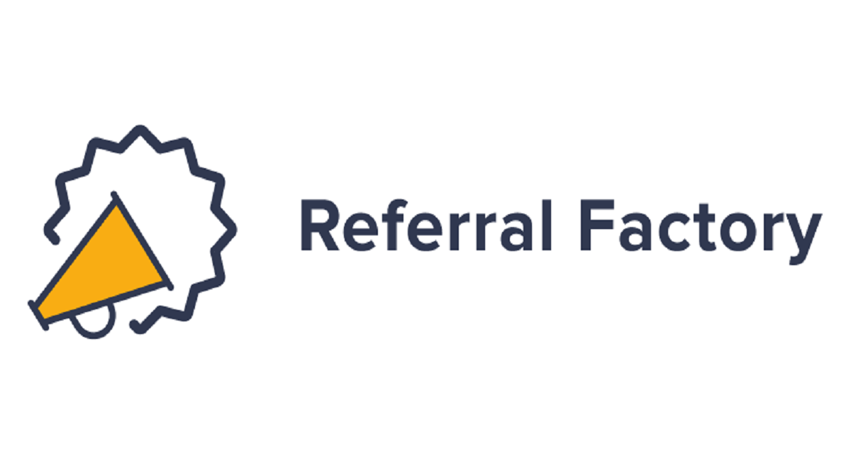 Referral Factory
