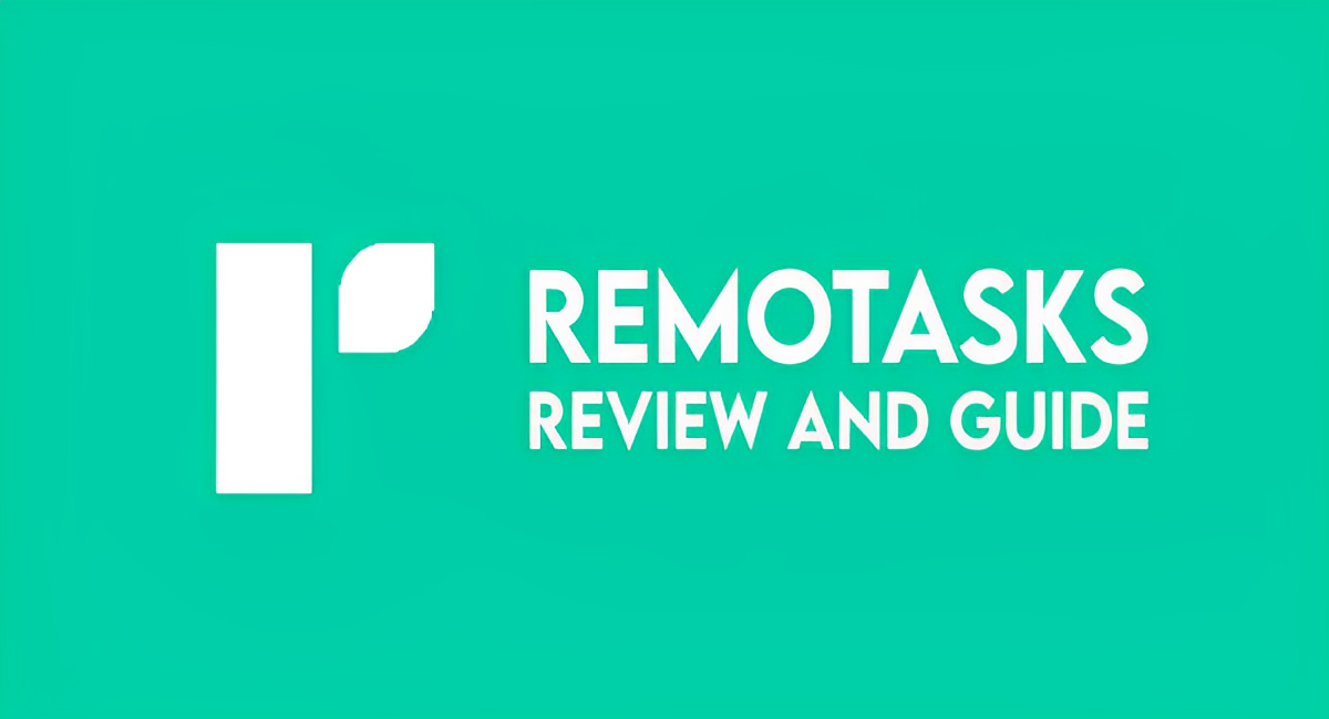 Remotasks