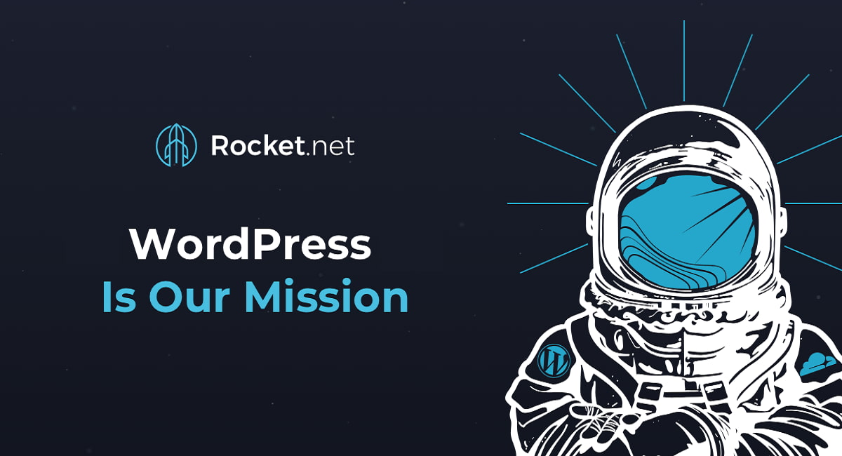 Rocket.net