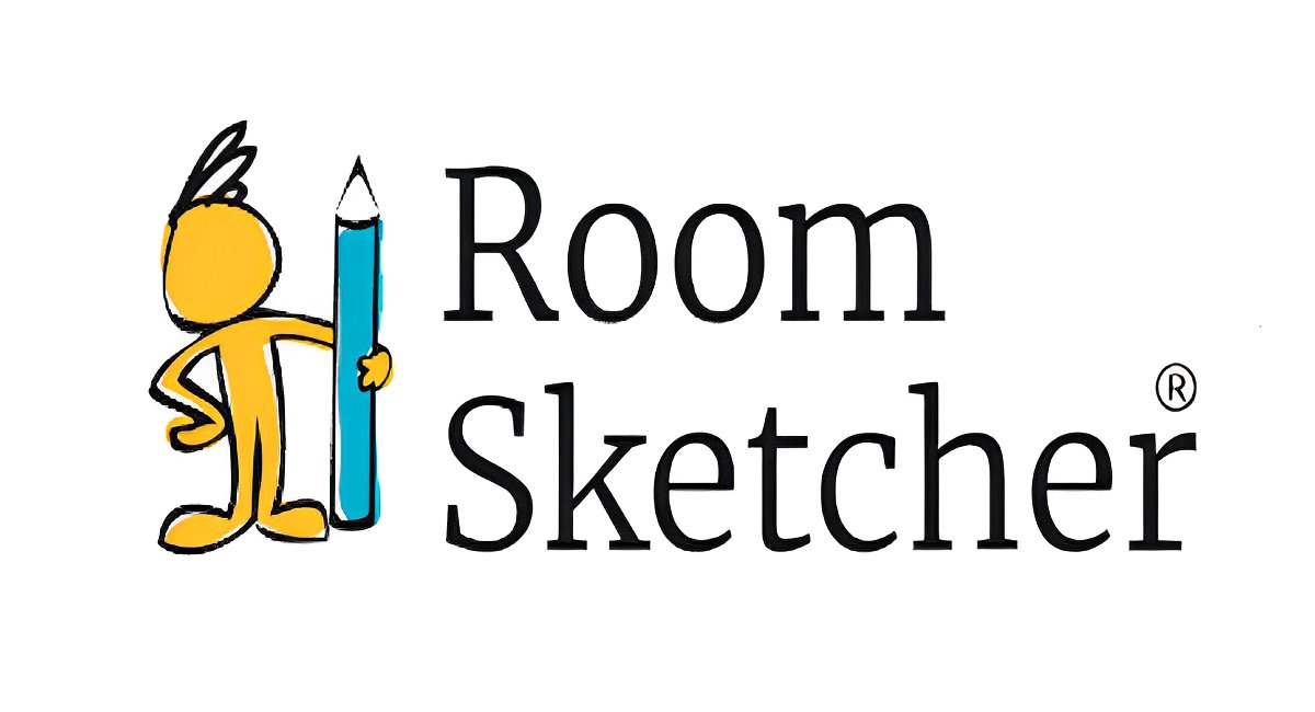 RoomSketcher