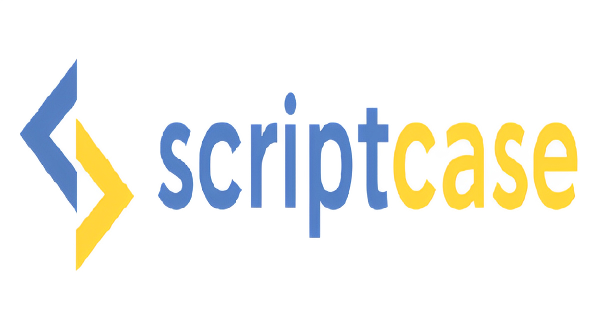 Scriptcase