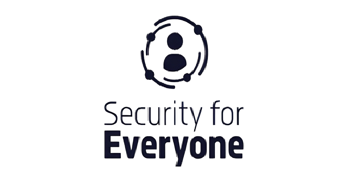 Security For Everyone